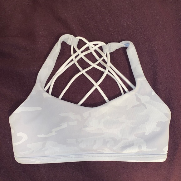 lululemon athletica Other - Lululemon bra